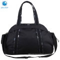 High Quality Factory Sports Carryall Duffel Yoga Mat bag